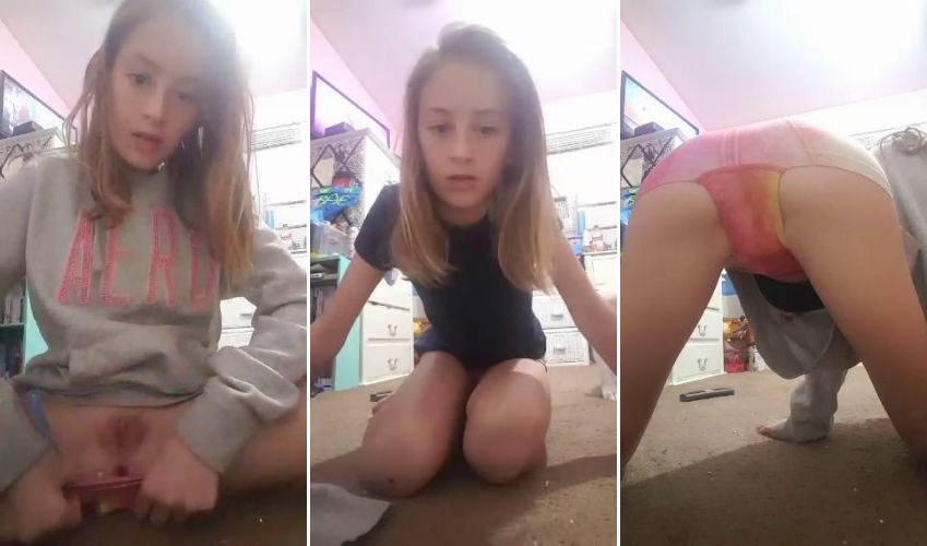 [Image: 1414_t20.jpg]