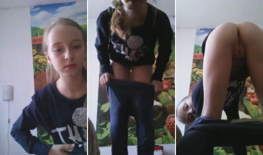 [Image: 1417_t20.jpg]