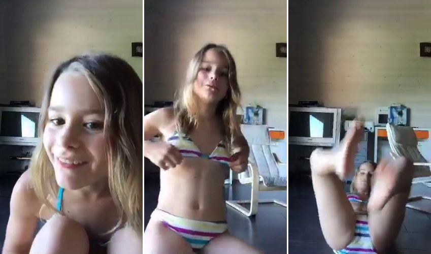 [Image: 1420_t20.jpg]