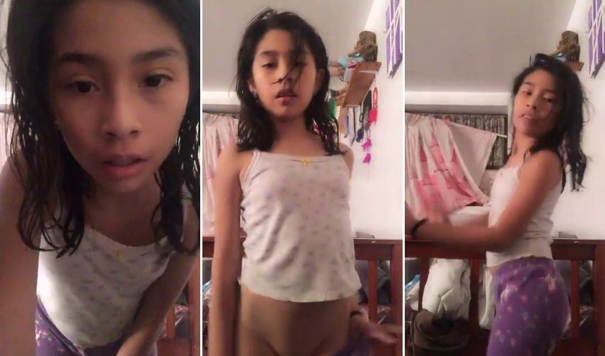 [Image: 1423_t20.jpg]