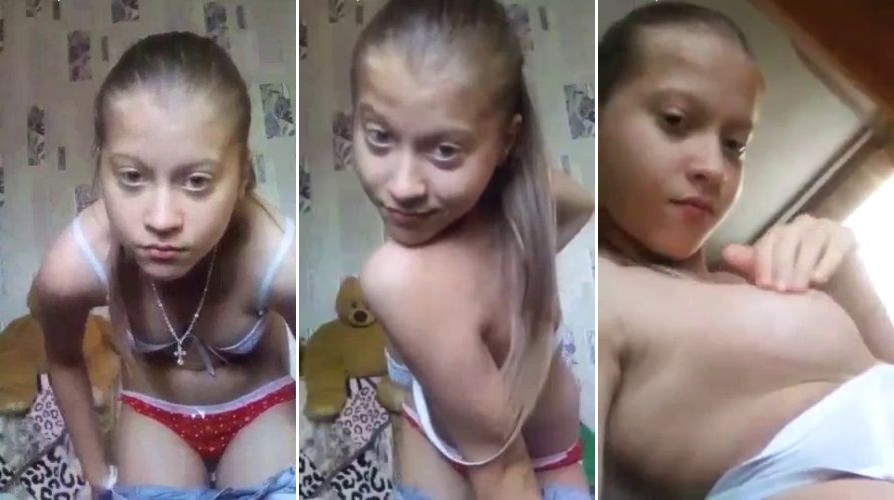 [Image: 1426_t20.jpg]