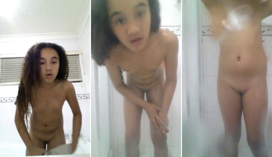 [Image: 1428_t20.jpg]