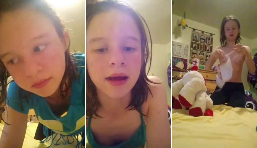 [Image: 1429_t20.jpg]