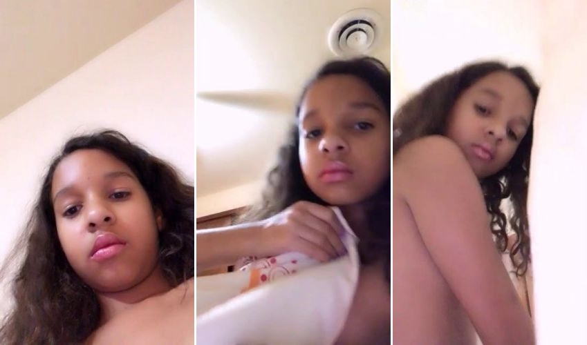 [Image: 1431_t20.jpg]