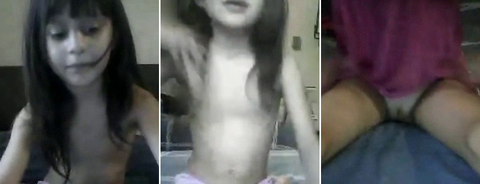 [Image: 1432_t20.jpg]