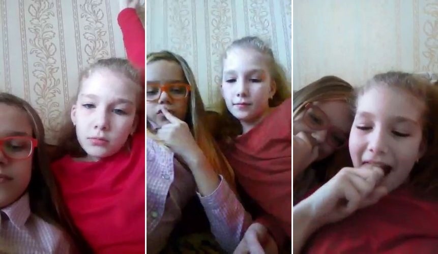 [Image: 1435_t20.jpg]