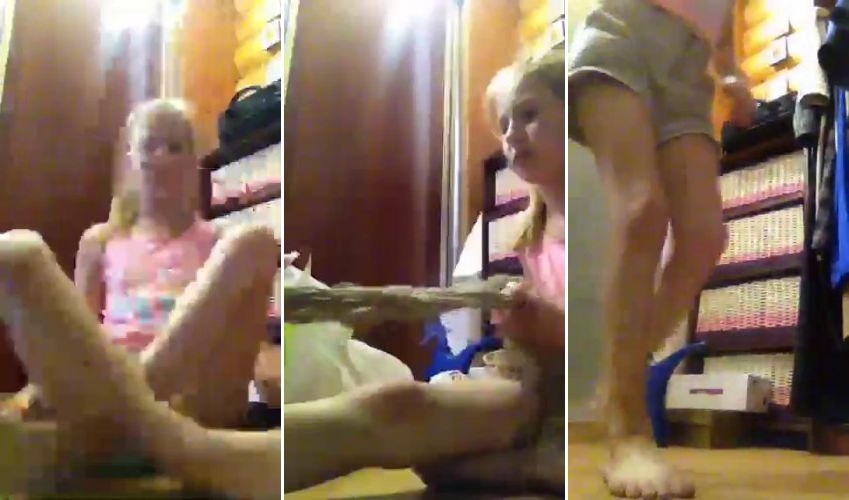 [Image: 1438_t20.jpg]