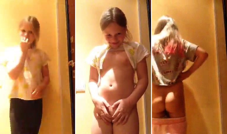 [Image: 1440_t20.jpg]