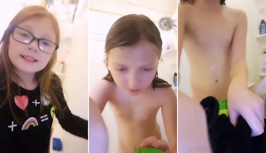 [Image: 1441_t20.jpg]