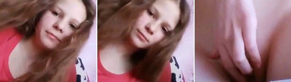 [Image: 1442_t20.jpg]