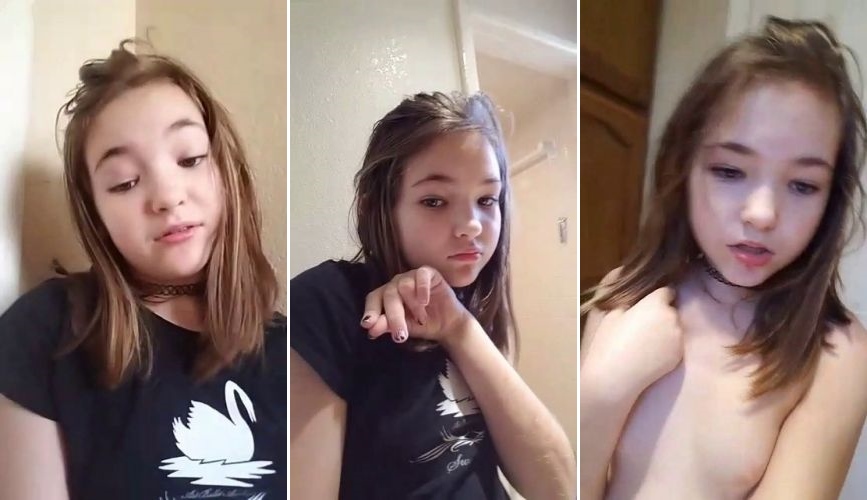 [Image: 1445_t20.jpg]