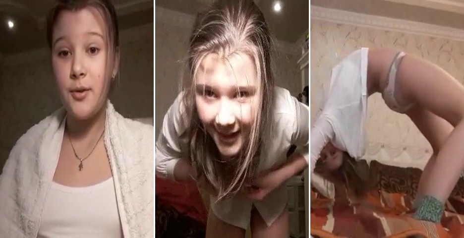 [Image: 1449_t20.jpg]