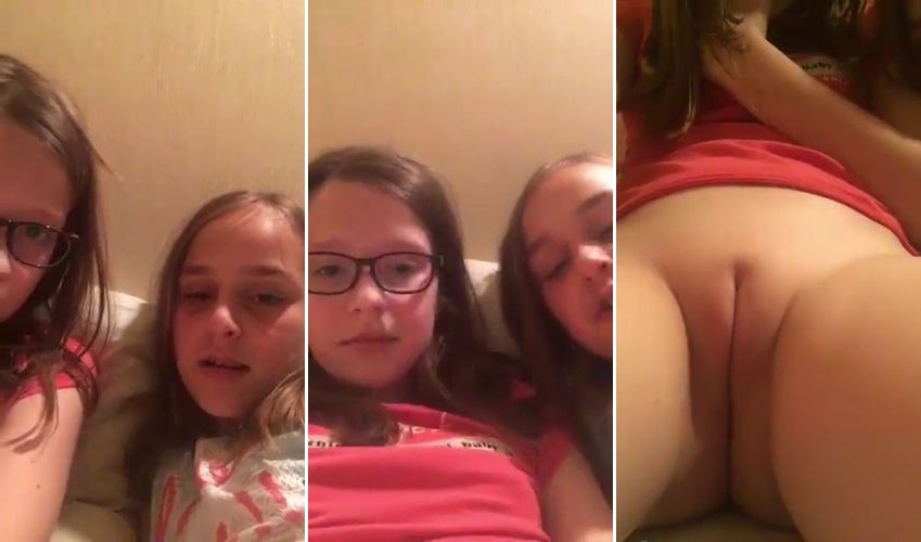 [Image: 1452_t20.jpg]