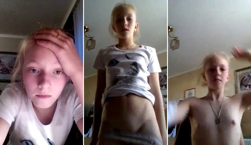 [Image: 1454_t20.jpg]