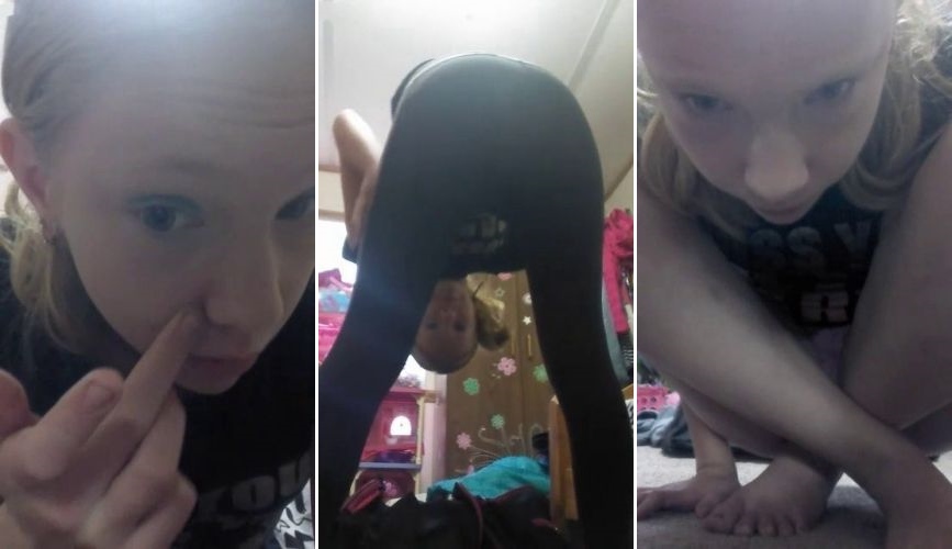 [Image: 1455_t20.jpg]