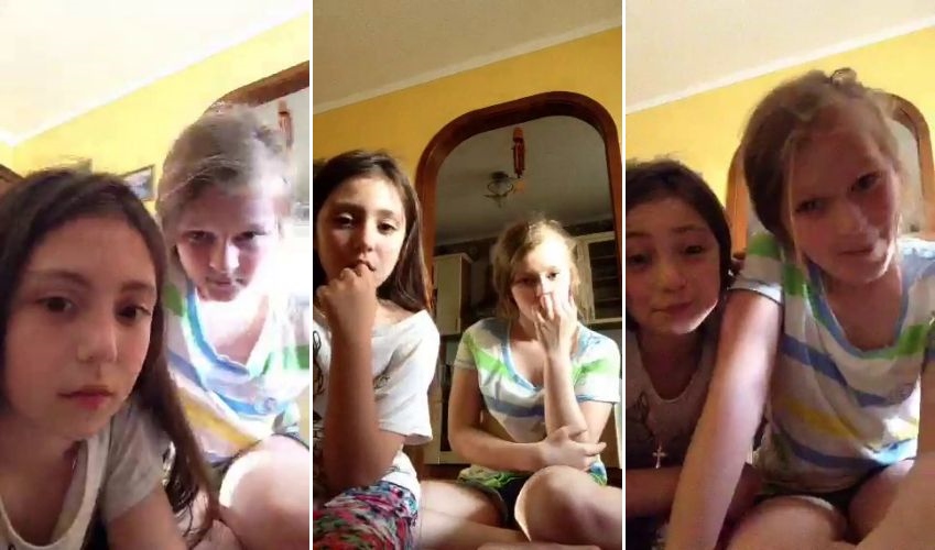 [Image: 1457_t20.jpg]