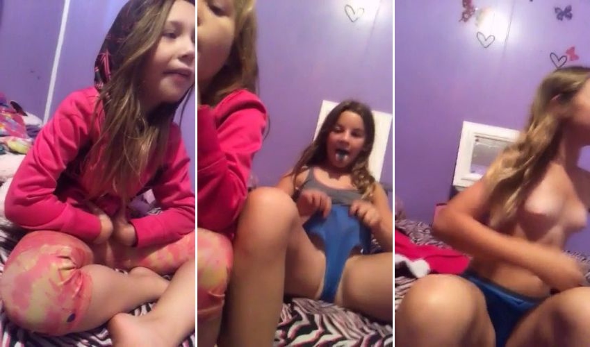 [Image: 1458_t20.jpg]