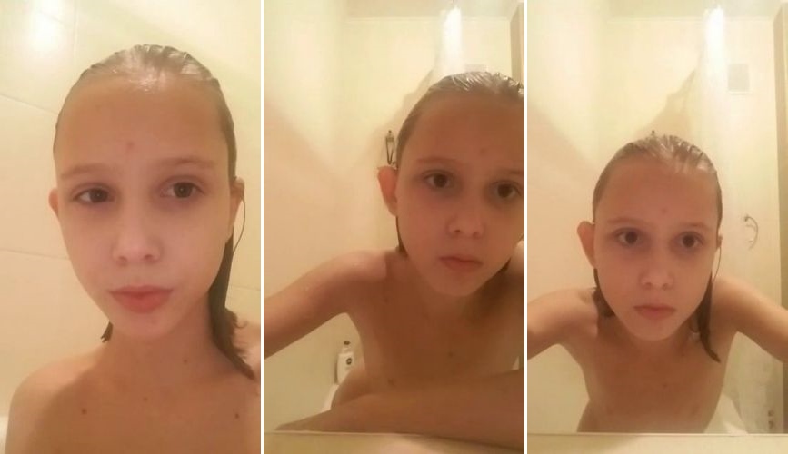 [Image: 1459_t20.jpg]