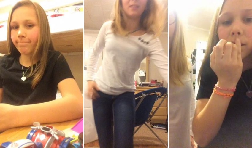 [Image: 1465_t20.jpg]