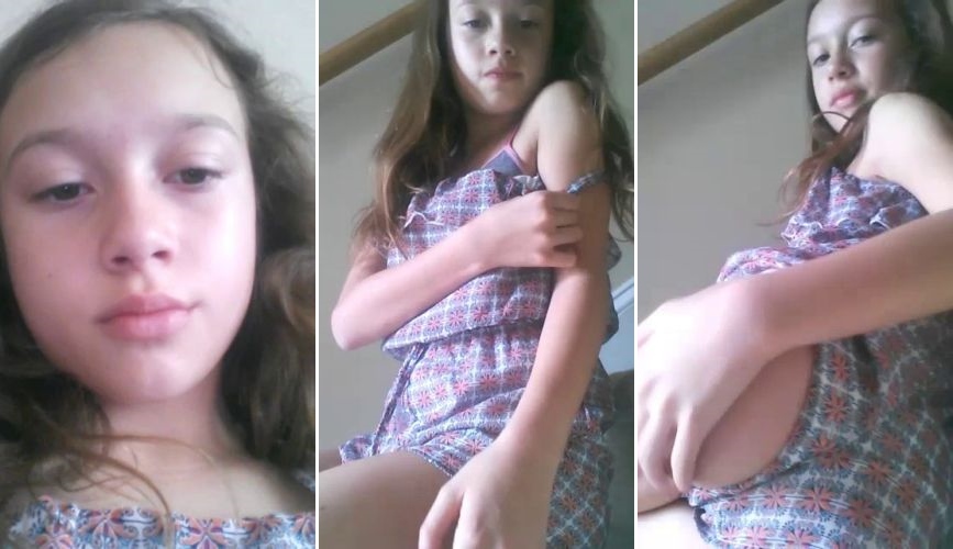 [Image: 1467_t20.jpg]