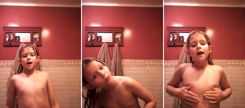 [Image: 1469_t20.jpg]