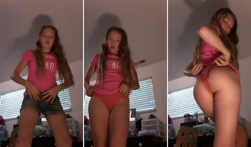 [Image: 1472_t20.jpg]