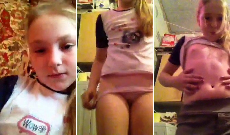 [Image: 1479_t20.jpg]