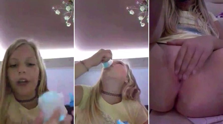 [Image: 1480_t20.jpg]