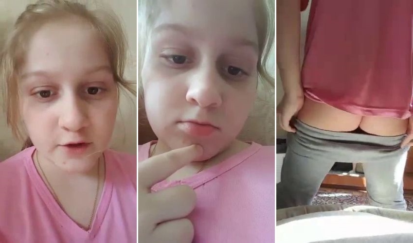 [Image: 1482_t20.jpg]