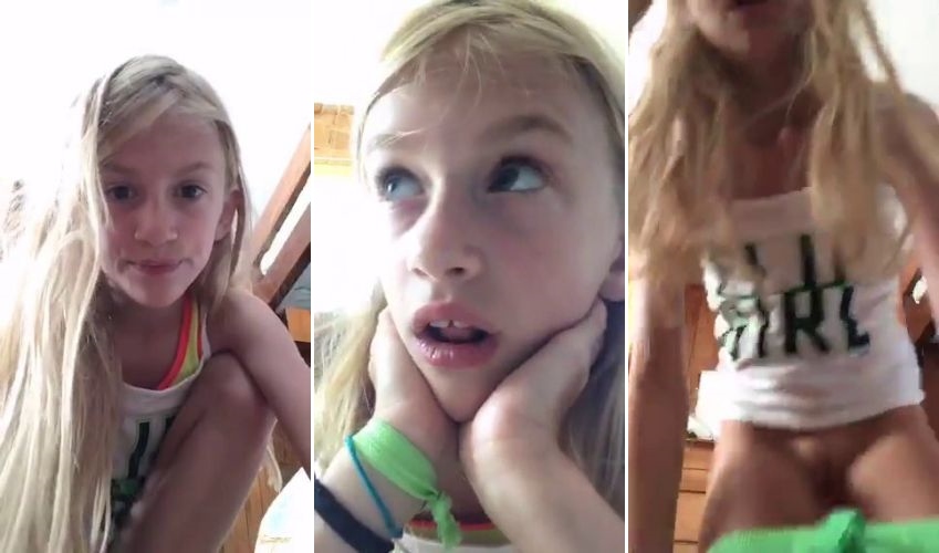 [Image: 1486_t20.jpg]