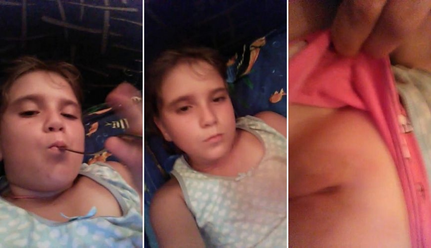 [Image: 1488_t20.jpg]