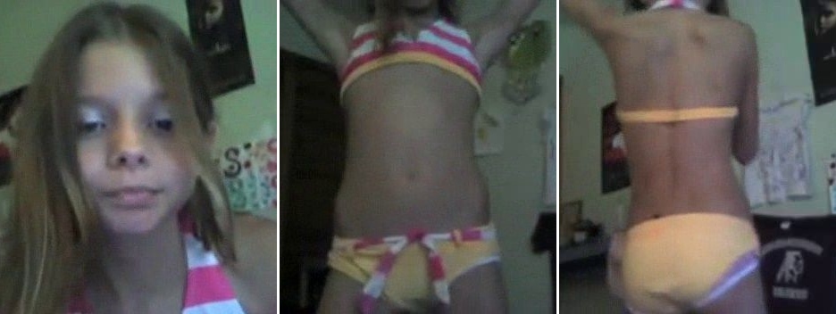 [Image: 1490_t20.jpg]