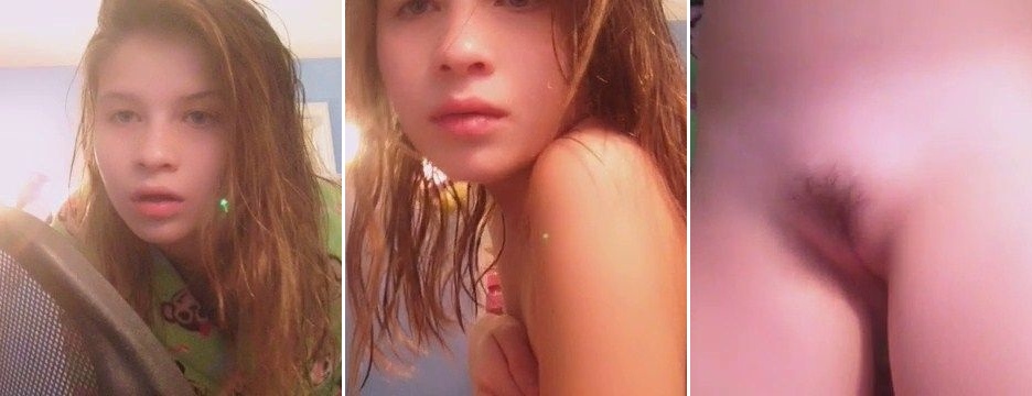 [Image: 1495_t20.jpg]