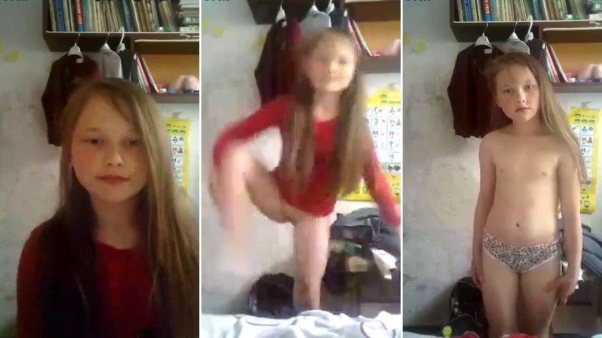 [Image: 1496_t20.jpg]