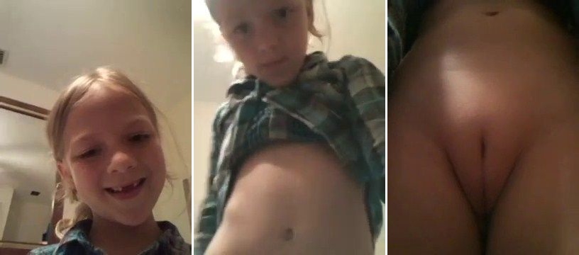 [Image: 1497_t20.jpg]