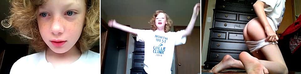 [Image: 1502_t20.jpg]