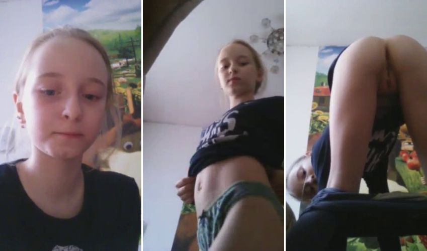 [Image: 1504_t20.jpg]