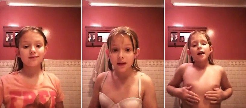 [Image: 1506_t20.jpg]