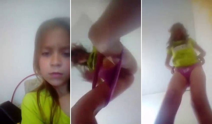 [Image: 1510_t20.jpg]