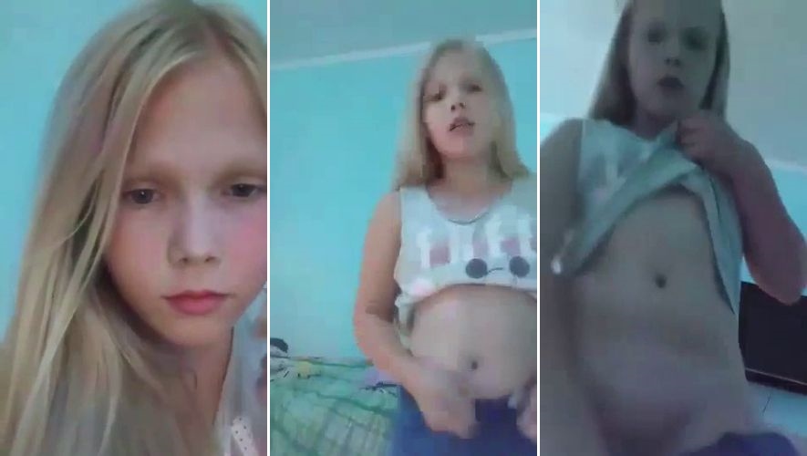 [Image: 1513_t20.jpg]