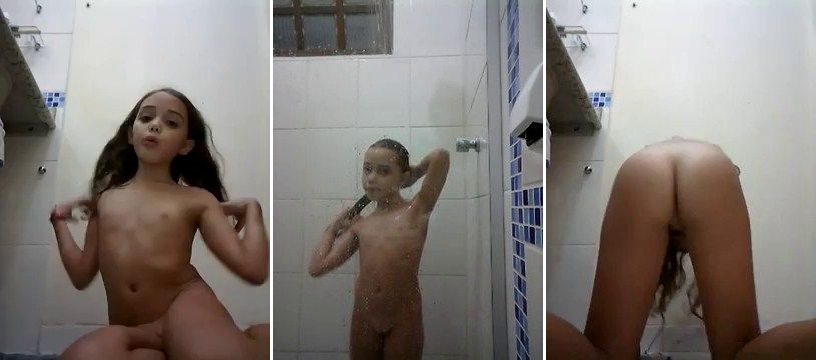 [Image: 1514_t20.jpg]