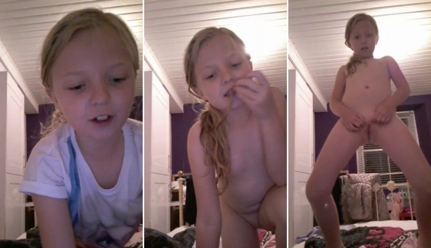 [Image: 1517_t20.jpg]