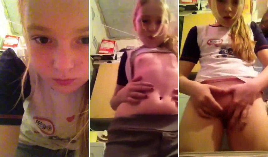 [Image: 1518_t20.jpg]