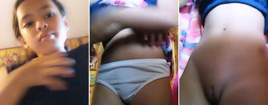 [Image: 1522_t20.jpg]