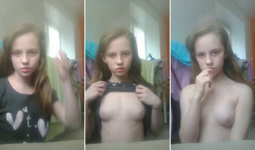 [Image: 1523_t20.jpg]