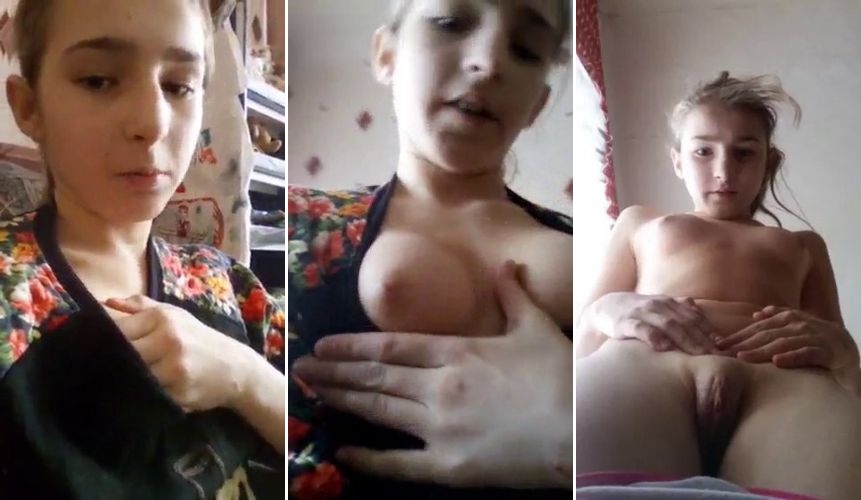 [Image: 1525_t20.jpg]