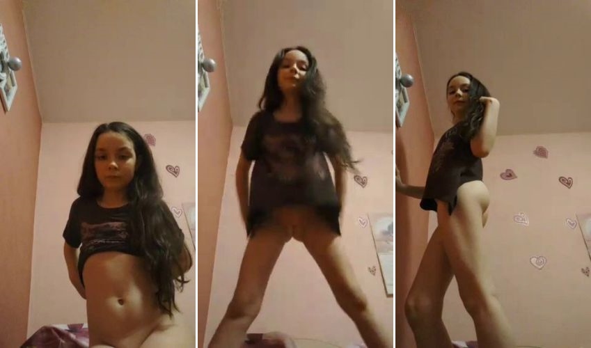 [Image: 1532_t20.jpg]