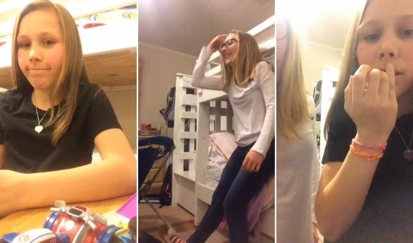 [Image: 1539_t20.jpg]