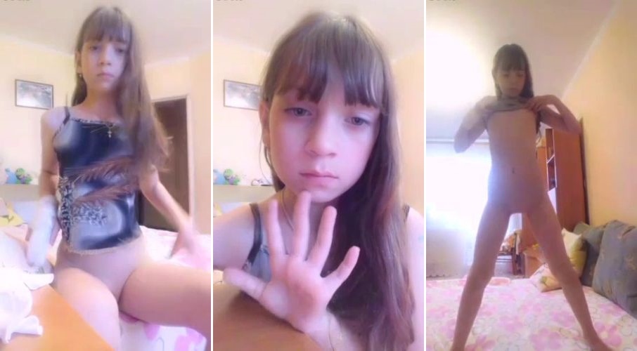 [Image: 1540_t20.jpg]