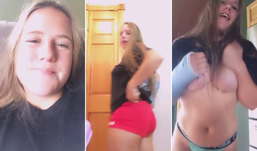 [Image: 1545_t20.jpg]